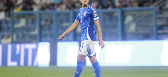 Samuele-Ricci.jpg