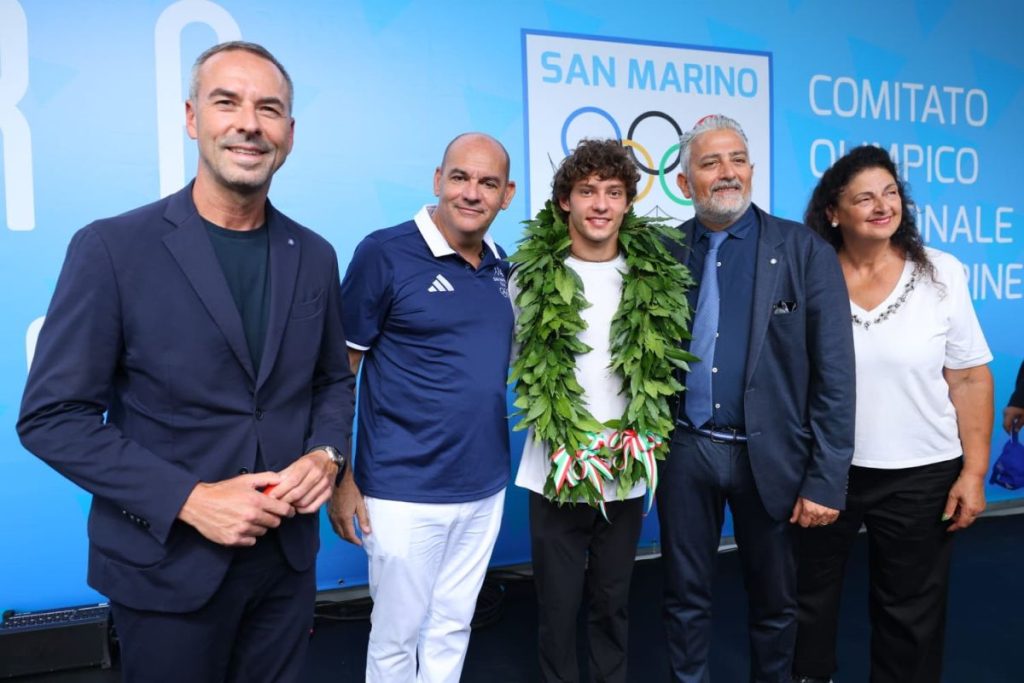 San-Marino.jpeg