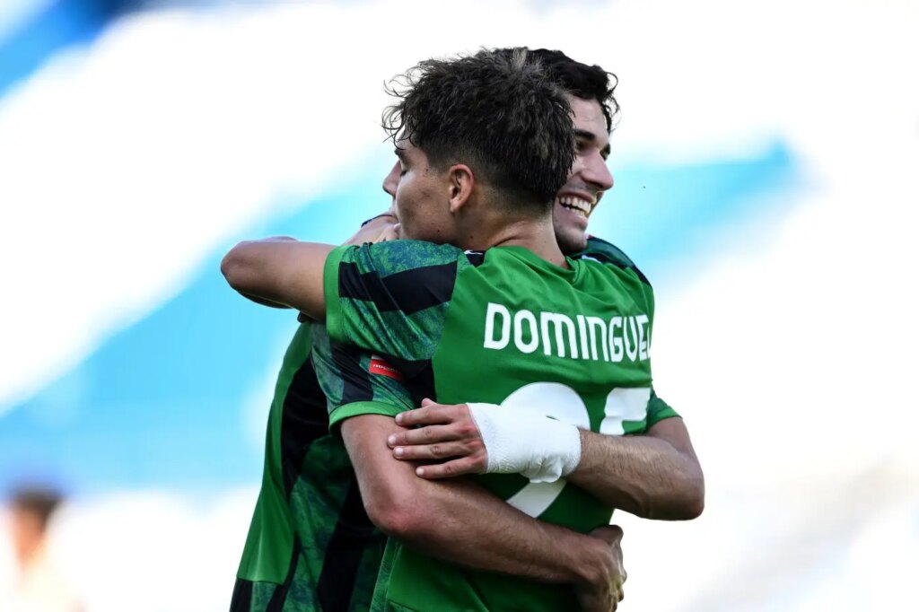 Sassuolo.jpg