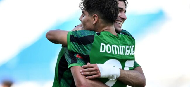 Sassuolo.jpg