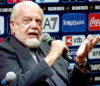 Repubblica: «Napoli-Arsenal, parte la corsa ai biglietti: curva a 70 euro per la notte Champions»