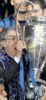 Il Mattino: «Moratti: “Napoli tra le più forti della Serie A. De Laurentiis forse ha capito davvero come funziona il calcio”»