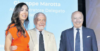 Il Mattino: «Inter e Napoli, mercati agli opposti: nerazzurri a -64 milioni, azzurri a -16. Ma il bilancio premia De Laurentiis»