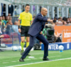 Repubblica Napoli: «Corbo: “Il Napoli affonda nella sua fragilità. Allegri chiamato a gestire una squadra implosa nelle sue criticità”»