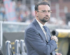 Il Mattino: «McTominay-Napoli, rinnovo in salita: chiede quasi 6,5 milioni. Senza intesa può partire la prossima estate»
