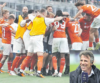 Il Mattino: «Zola: “Il Napoli può mettere in difficoltà l’Arsenal così. De Bruyne decisivo se sta bene, ma mi aspetto molto da Neres”»