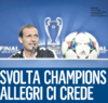 Il Mattino: «Napoli-Arsenal, Allegri si aggrappa a De Bruyne e Lang. Anguissa favorito su Gilmour, Alisson verso la panchina»