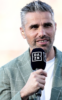 Gazzetta dello Sport: «Behrami: “Napoli, contro l’Arsenal attacca alle spalle di Rice. De Bruyne può fare male, ma l’uomo chiave è Lobotka”»