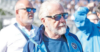 Il Mattino: “Napoli-Fiorentina, l’asse De Laurentiis-Commisso: due famiglie alleate per cambiare il calcio italiano”
