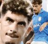 Corriere dello Sport: “Napoli, Di Lorenzo guida il senato: il capitano scala la storia azzurra”