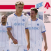Gazzetta dello Sport: “Napoli al minimo”