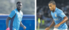Il Mattino: “Napoli, Allegri scopre i rinforzi che non ha ancora usato”