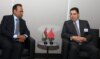Sahara, cresce il sostegno internazionale al Piano di autonomia proposto dal Marocco