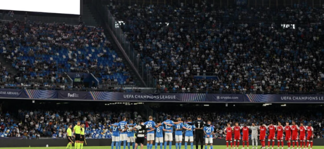 Screenshot 2026-09-29 150317