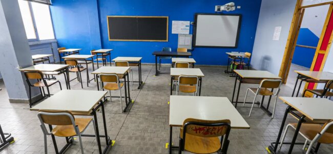 Scuola.jpg