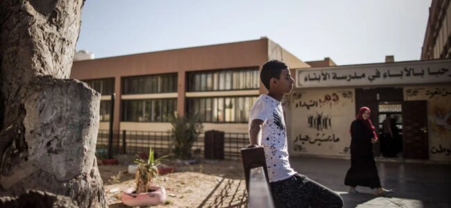 Scuola-Libia-1.jpg