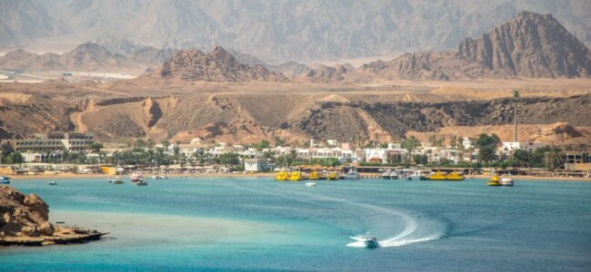 Sharm.jpg