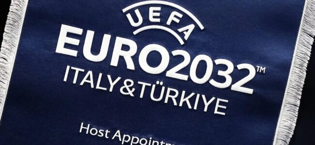 Stadi-Euro-2032-e1790788007450.jpg