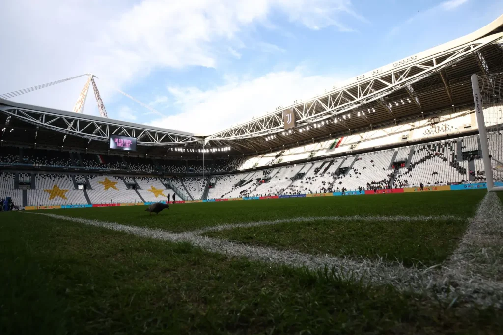 Stadium-Torino.jpg