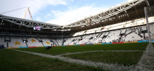 Stadium-Torino.jpg