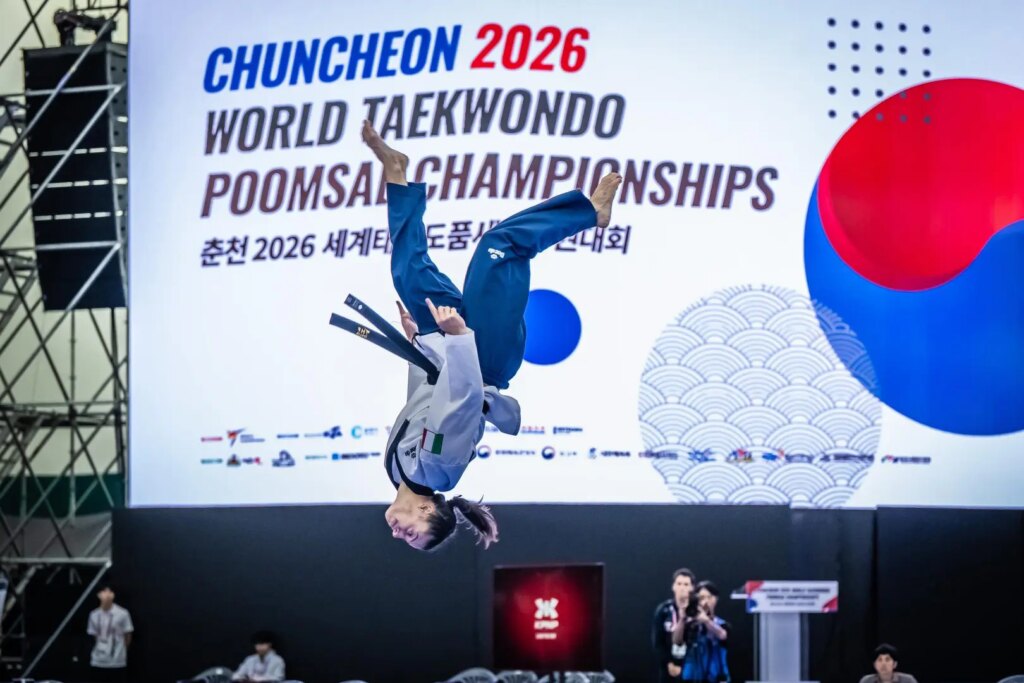 Taekwondo.jpeg