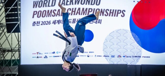 Taekwondo.jpeg