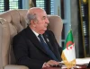 Algeria, Tebboune chiede pena di morte per chi provoca incendi dolosi e per i rapitori di minori