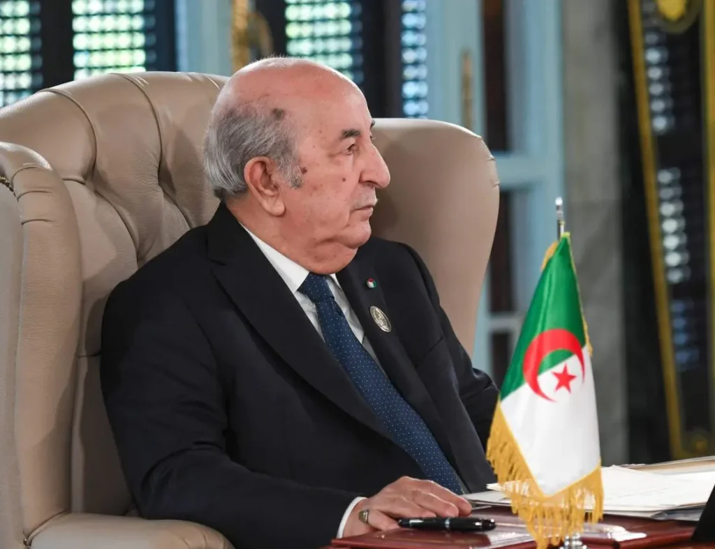 Tebboune-Algeria-e1784316010158.jpg