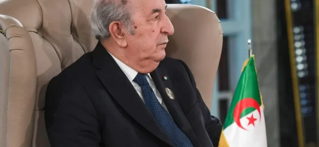 Tebboune-Algeria-e1784316010158.jpg