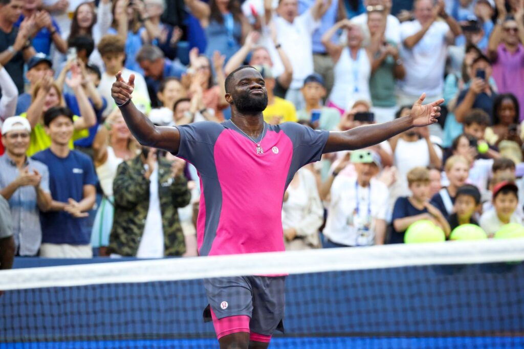Tiafoe.jpg