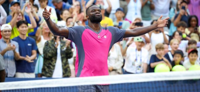 Tiafoe.jpg