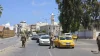 Libia, blackout totale colpisce Tripoli: paralisi in città