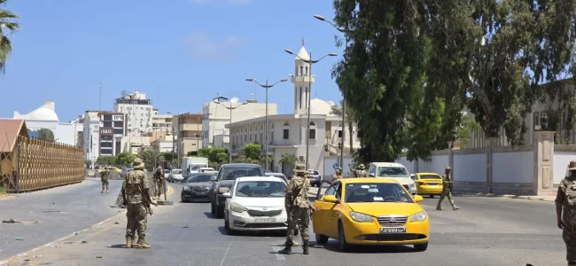 Tripoli.jpg