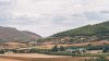 Un progetto Interreg NEXT Italia-Tunisia per risparmiare l’acqua in agricoltura