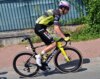 Van Aert vince la 13^ tappa della Vuelta, Mas resta leader