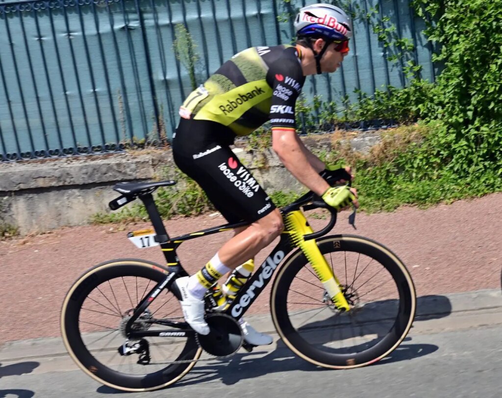 Van-Aert.jpg