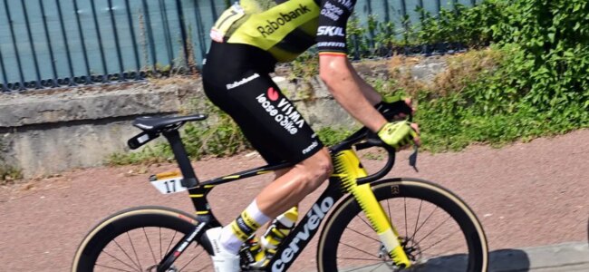 Van-Aert.jpg