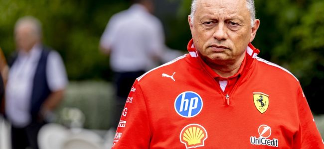 Vasseur.jpg