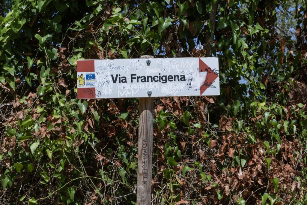 Via-Francigena.jpg