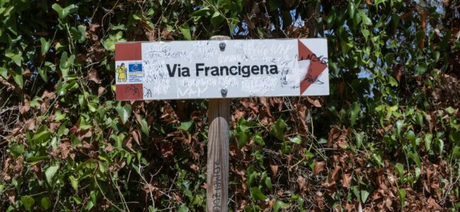 Via-Francigena.jpg