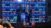 Atalanta, il ritorno di Kessie: “Obiettivi? Lottiamo per tutto”
