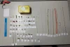 Basilicata, truffa del finto Carabiniere: 2 arresti con bottino da 100 mila euro