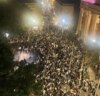 Malta, a La Valletta un corteo per chiedere giustizia per Daphne Caruana Galizia