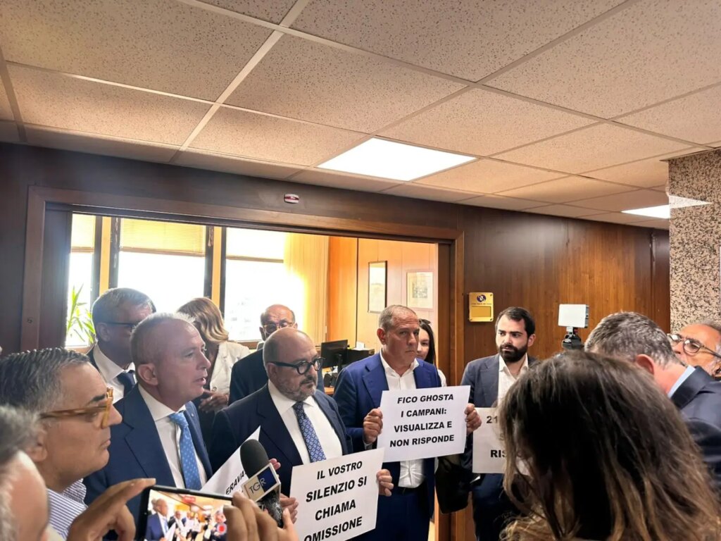 WhatsApp-Image-2026-09-23-at-13.36.39.jpeg