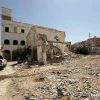 La Camera di commercio italo-libica e una delegazione specializzata nel restauro in partenza per Bengasi