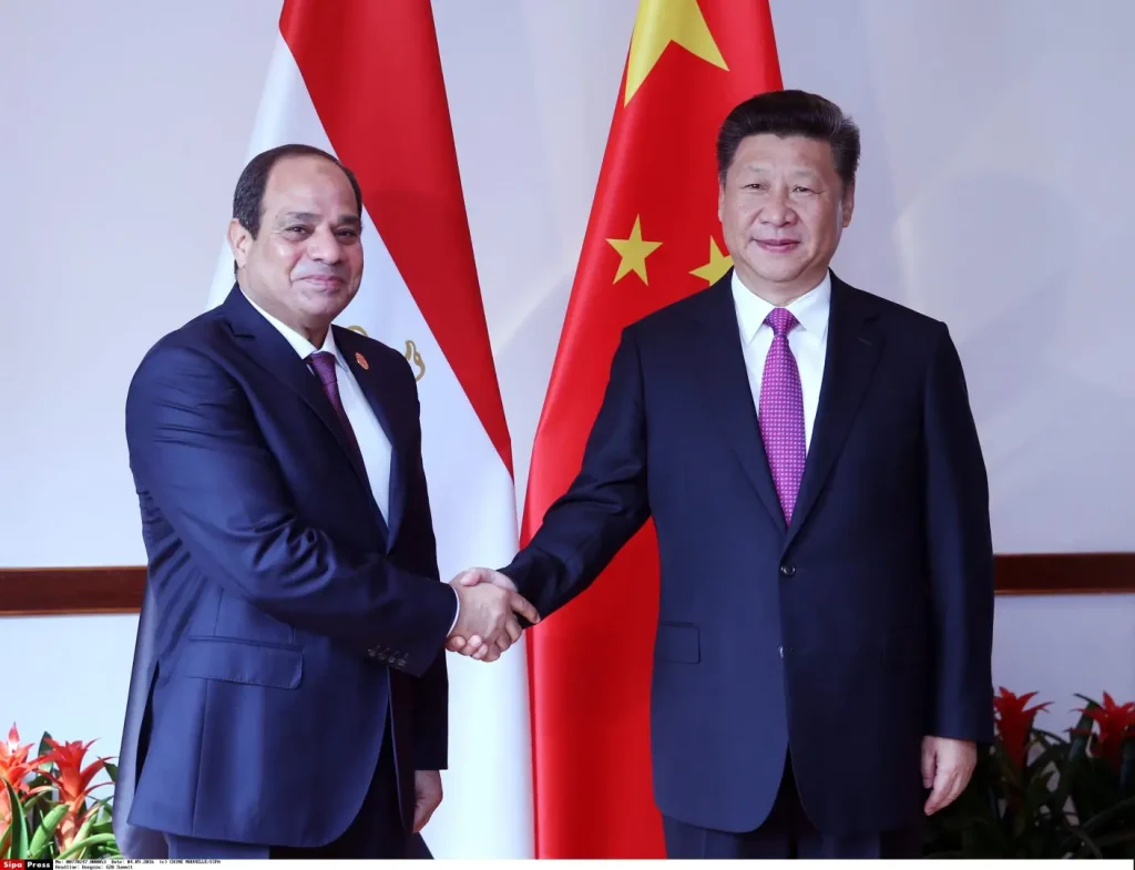 Xi-Al-Sisi.jpg