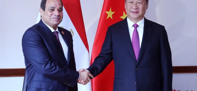 Xi-Al-Sisi.jpg