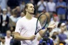 Us Open, Zverev è in semifinale e sfida Khachanov. Ko ai quarti Bolelli-Vavassori nel doppio