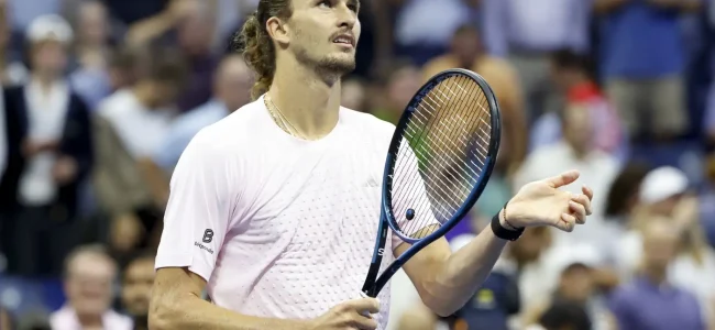 Zverev.jpg
