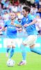Corriere dello Sport: “Napoli, sono sei gli assenti certi”
